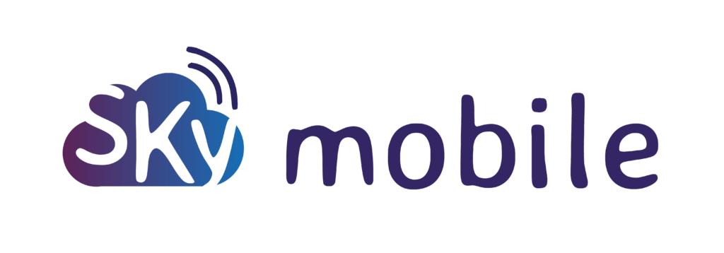 chainels-111774959668234101-logo-2