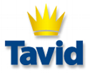 chainels-111774959668383481-logo-60