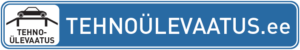 chainels-111774959668407411-logo-1bf66c2c4d25
