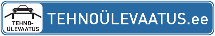 chainels-111774959668407411-logo-1bf66c2c4d25
