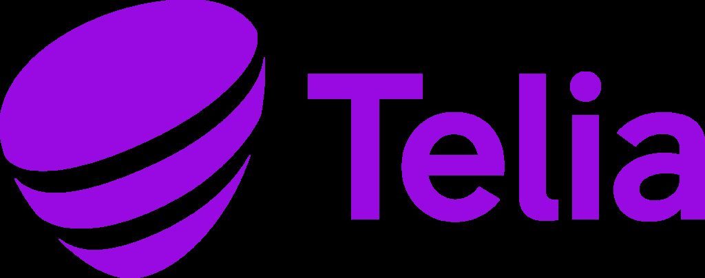 chainels-111774959668477401-logo