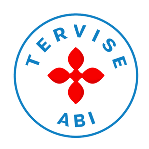 chainels-111774959668525521-logo-60