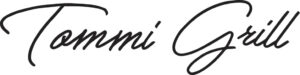 chainels-111774959668645791-logo