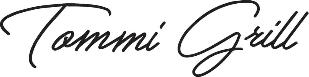 chainels-111774959668645791-logo