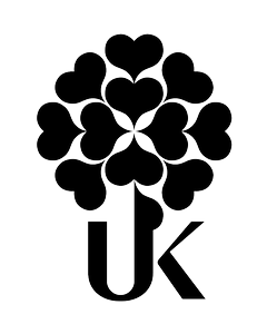 chainels-111774959668836691-logo-61