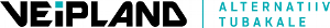 chainels-111774959668913101-logo-61
