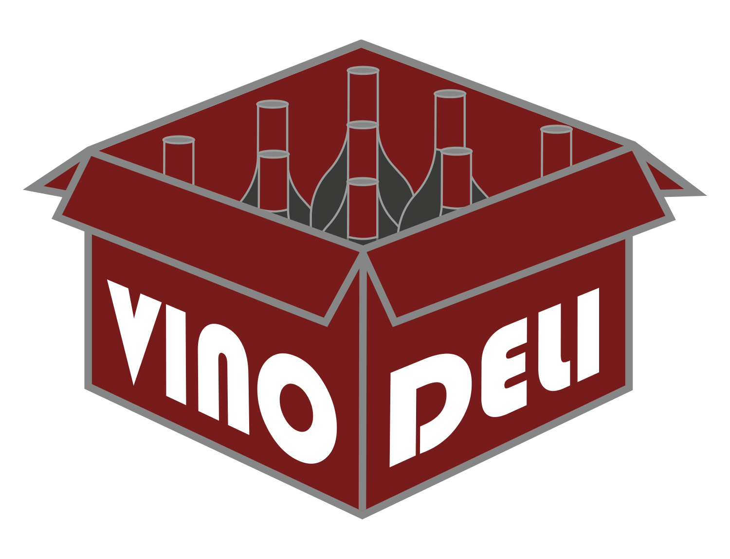 Rocca al Mare