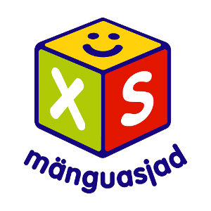 chainels-111774959669157181-logo-61