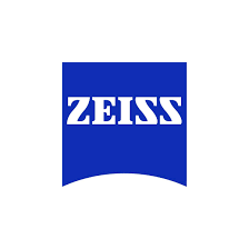 chainels-111774959669195471-logo-1