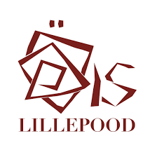 chainels-111774959669261171-logo-2