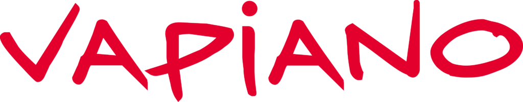 chainels-111775898404987341-logo