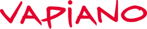 chainels-111775898404987341-logo-4f9f29fd2452