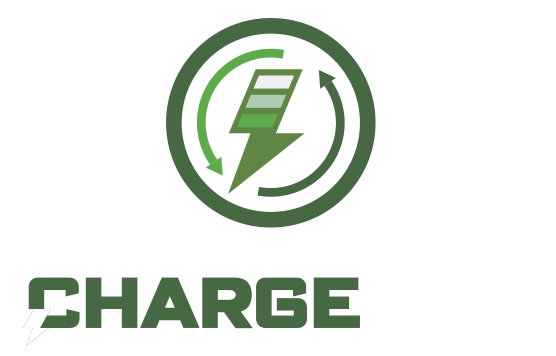 chainels-111777371991400171-logo-1