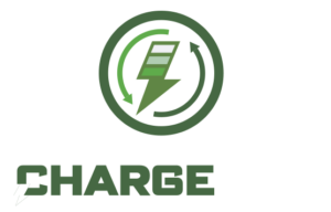 chainels-111777371991400171-logo