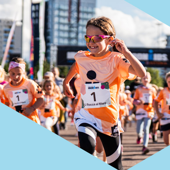 Ironkids_formaadid_Uudis_584x584