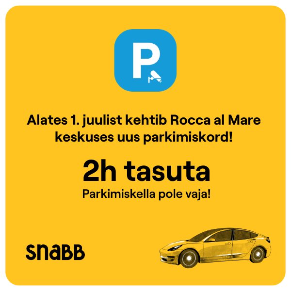 Rocca x Snabb (600 x 600 px)
