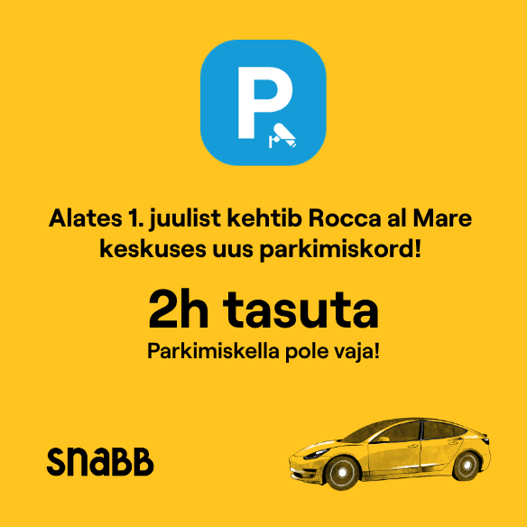 Rocca x Snabb UUS (584 x 584 px)