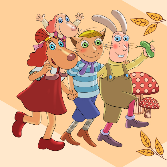 Lotte_Lastehommik_Uudis_584x584