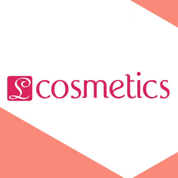 UUDIS-lcosmetics