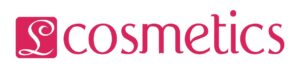 chainels-111786098233429686-logo-4959b558b978