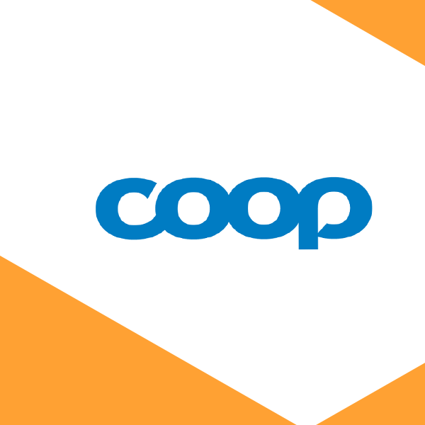 UUDIS-coop
