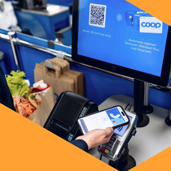UUDIS-coop