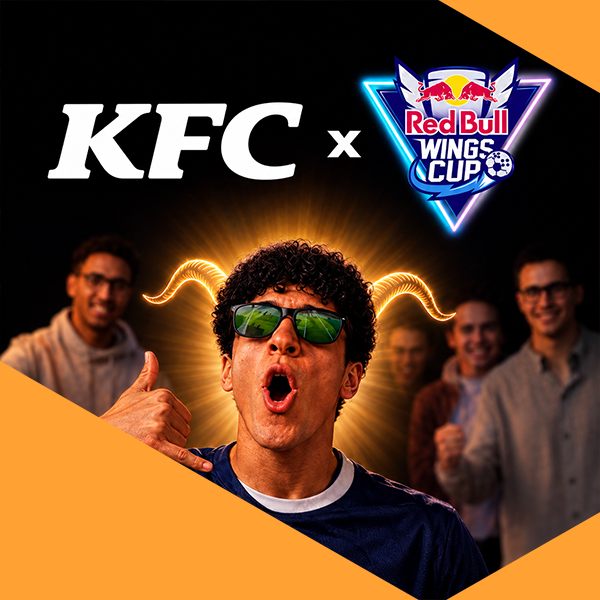 UUDIS-kfc-redbull