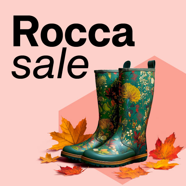 rocca_sale_Uudis_600x600